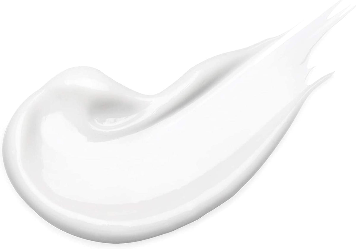 Eucerin Lotion Roughness Smoothing Dry Skin 16.9 Ounce (Pack of 3)