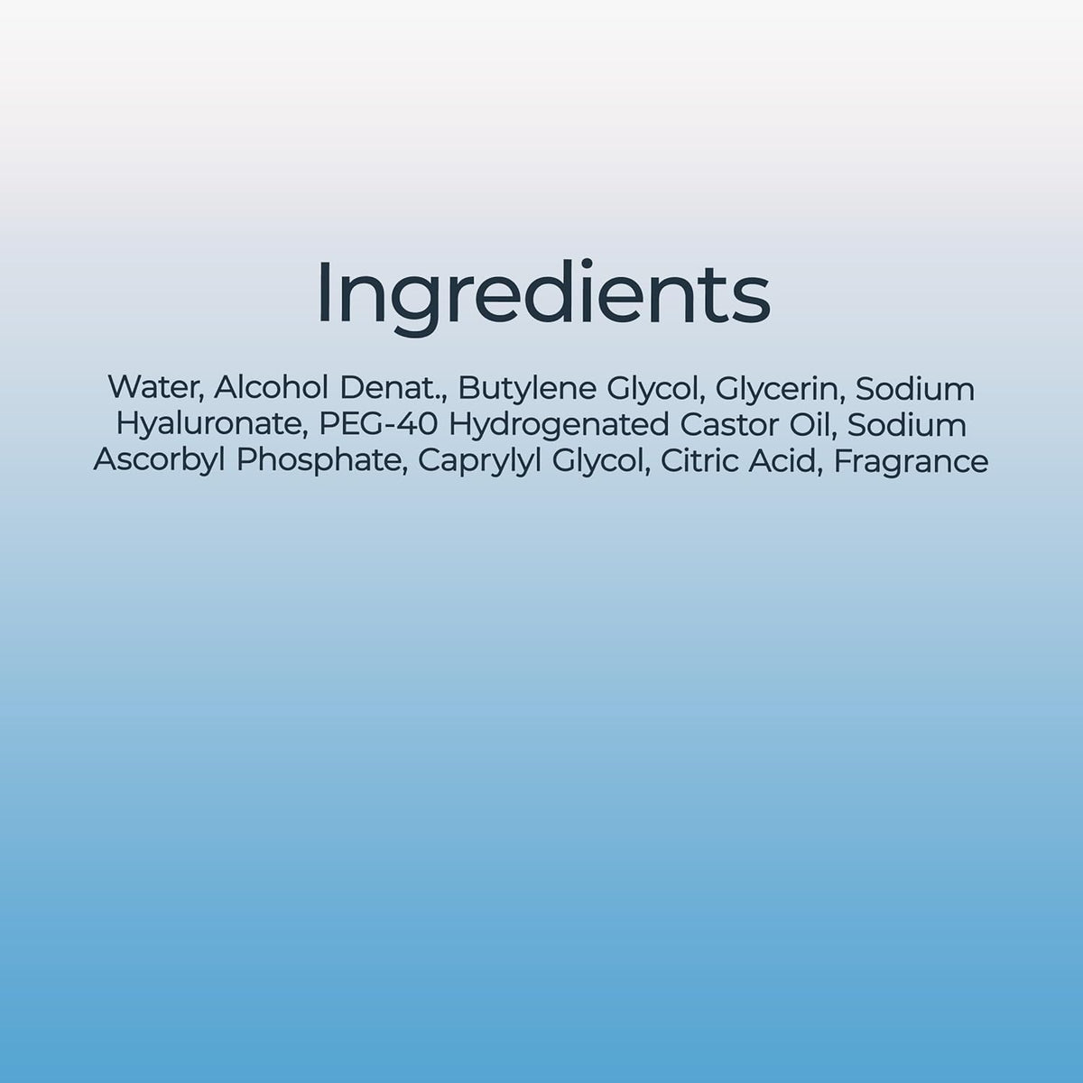 Eucerin Immersive Hydration Smoothing Face Serum, Ultra-Lightweight Hyaluronic Acid Serum Reduces the Look of Fine Lines and Wrinkles, 1 Fl Oz Bottle