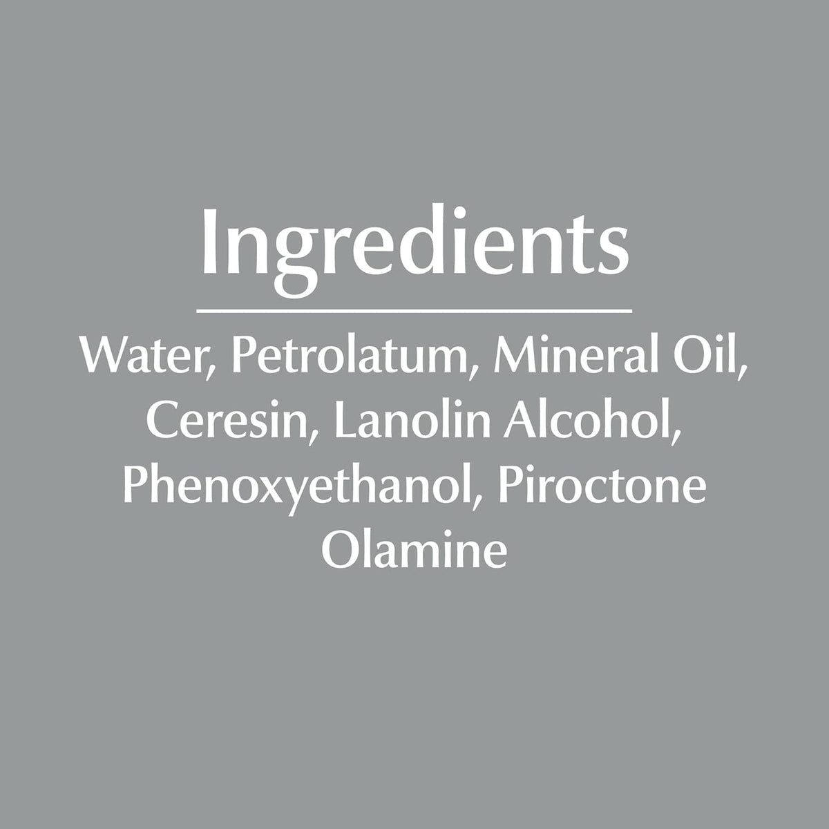 Eucerin Original Healing Cream, Unscented Body Cream for Extremely Dry, Sensitive and Compromised Skin, Emollient Enriched Body Moisturizer, 16 Oz Jar, Pack of 2