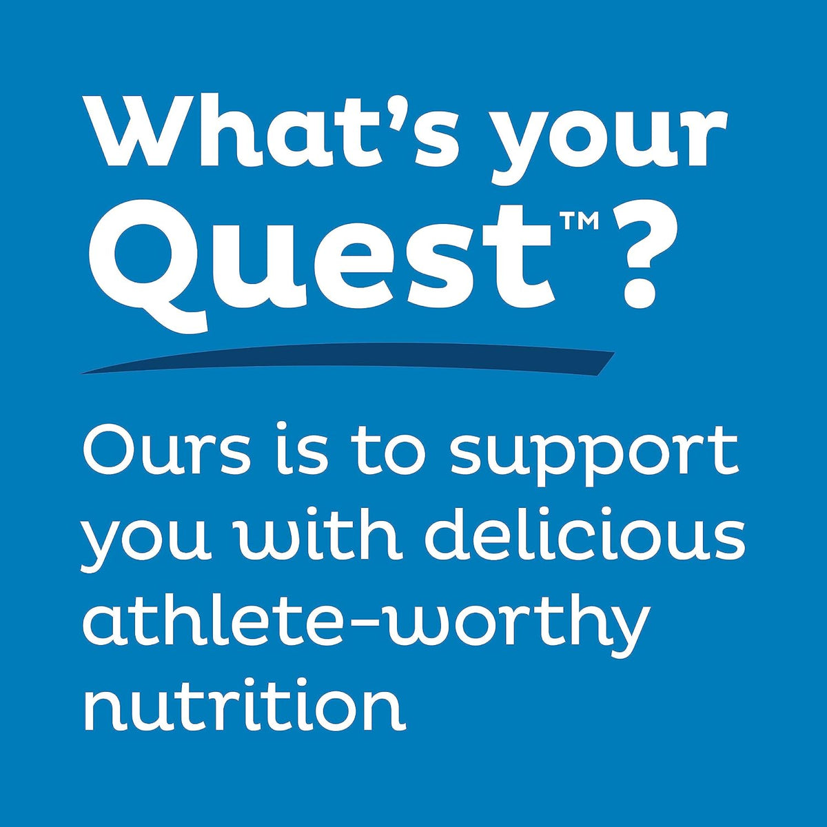 Quest Nutrition Vanilla Milkshake Protein Powder, 24g of Protein, 1g of Sugar, Low Carb, Gluten Free, 3 Pound, 43 Servings